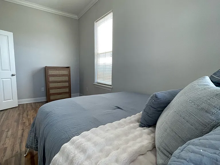 1528 Orpheum Ave #A — Photo 33