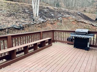 3 Lauren Ln, Candler, NC 28715