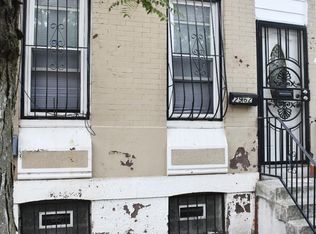 2962 N 4th St, Philadelphia, PA 19133