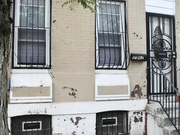 2962 N 4th St, Philadelphia, PA 19133