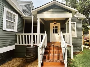 (Undisclosed Address), Columbus, MS 39701