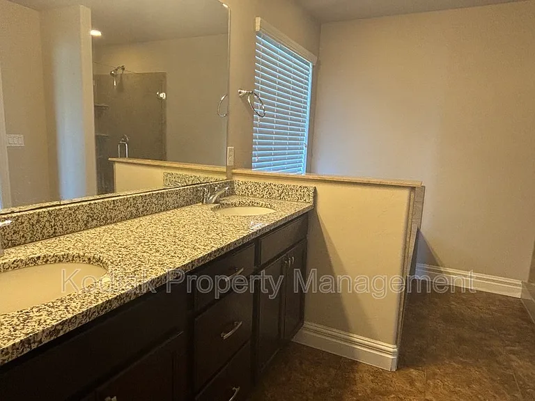 13284 S Herriman Rose Blvd — Photo 16