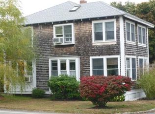 34 Puritan St, Marshfield, MA 02050