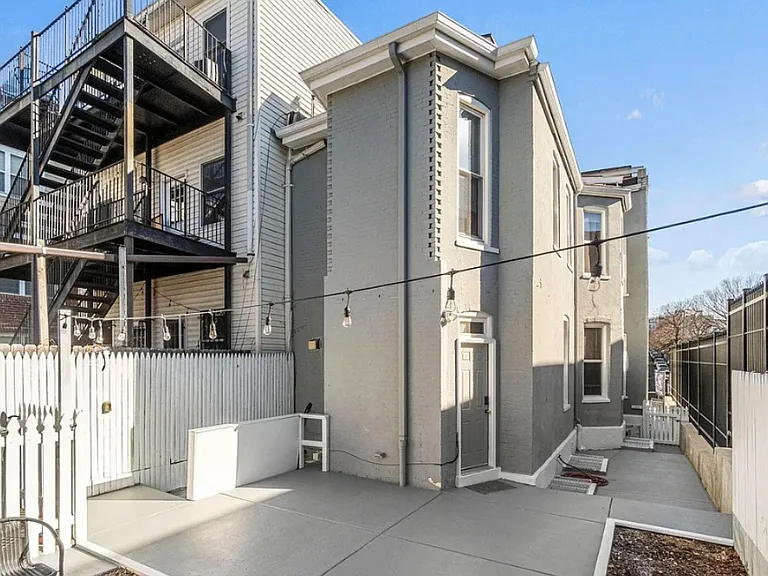 2918 Sherman Ave NW #A — Photo 22