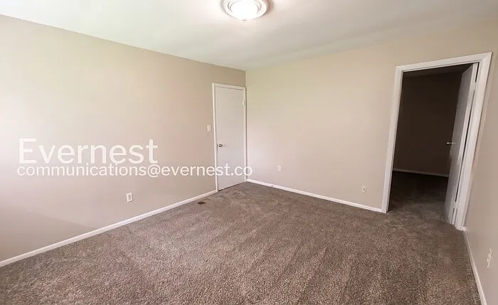 320 Welch Rd #B1 — Photo 13