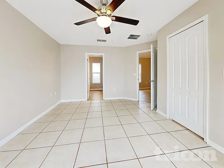 808 Coleman Ave — Photo 7