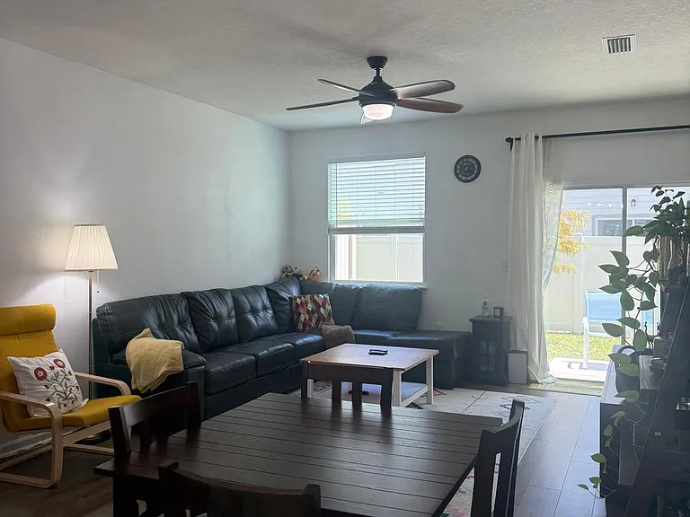 6208 Ryegrass St — Photo 9