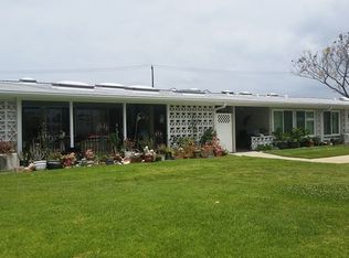 1543 Merion Way APT 45E, Seal Beach, CA 90740