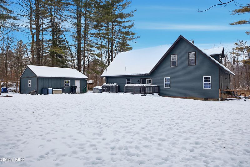 5th image of 48 Meadow Drive