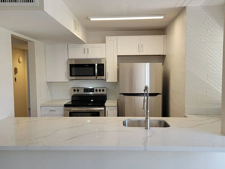 Palisade Flats — Photo 116