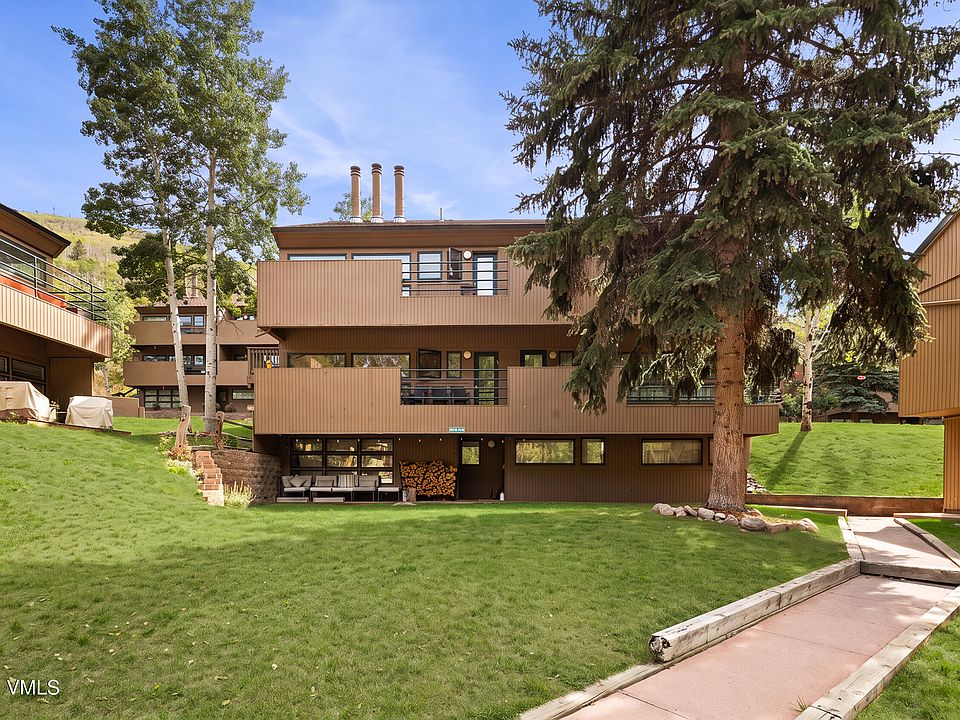 1st image of 4041 Bighorn Rd #10E