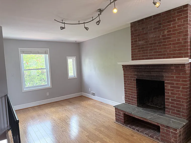 1245 Duncan Pl NE — Photo 17
