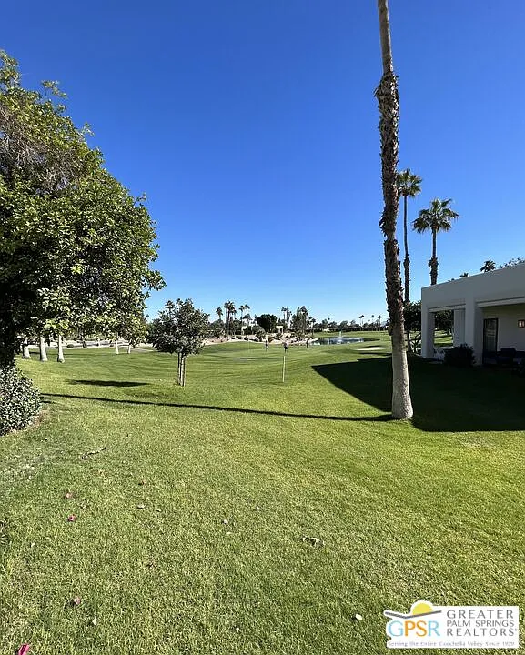2 bed, 3.0 bath, 1177 sqft, $3,495 — Photo 2