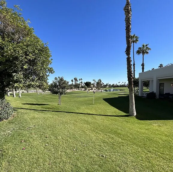 67112 W Chimayo Dr — Photo 2