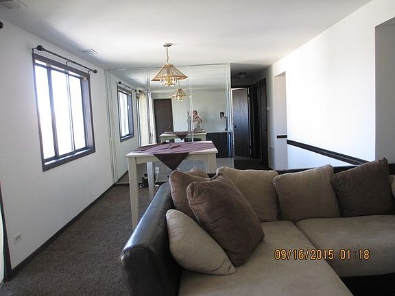 3rd image of 10409 S Mayfield Ave #3B