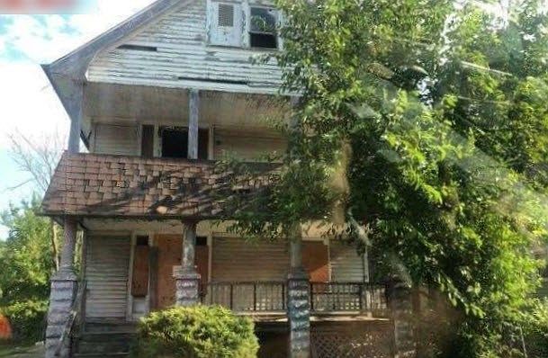1st image of 10611 Grandview Ave