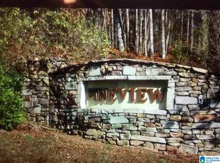 Pineview Dr #8, West Blocton, AL 35184