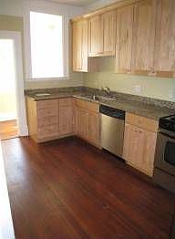 4th image of 475 Greenwich St