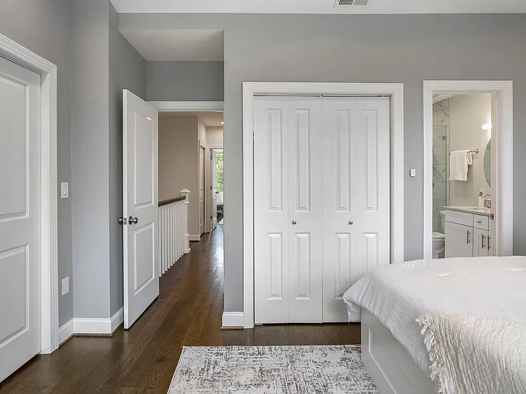 4023 New Hampshire Ave NW — Photo 22