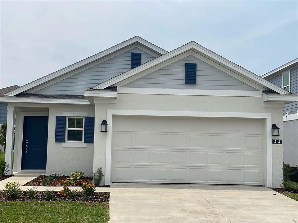 1st image of 414 SANDBAR LANE