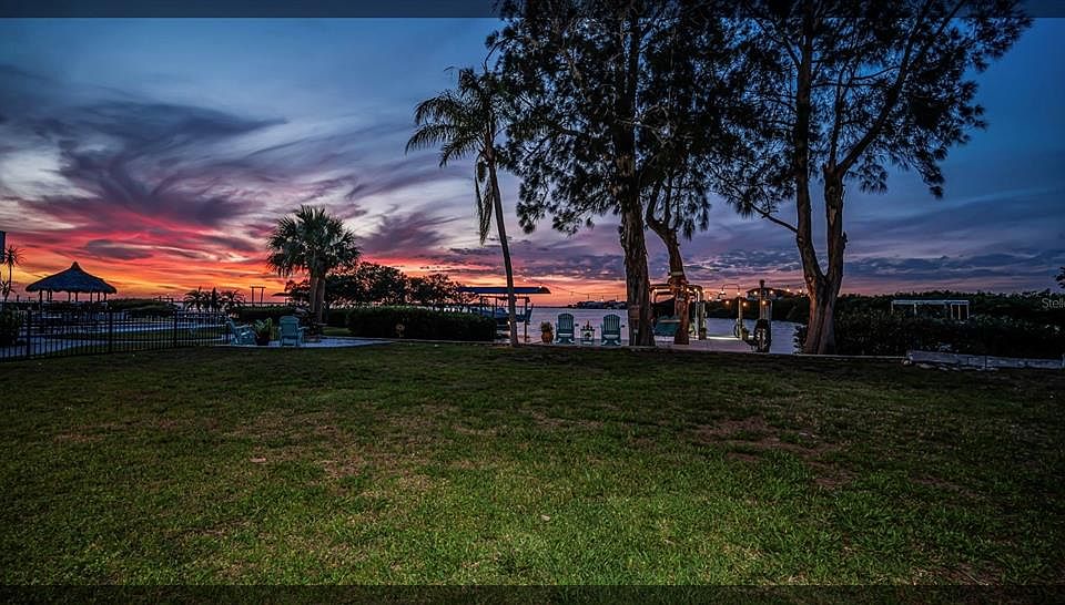 1st image of 1624 SEA BREEZE DRIVE