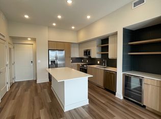 2200 Ludlam Rd #301, Miami, FL 33155