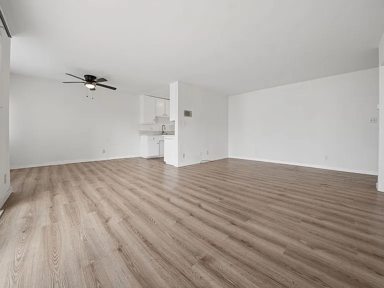 16900 Parthenia St #8625 — Photo 50