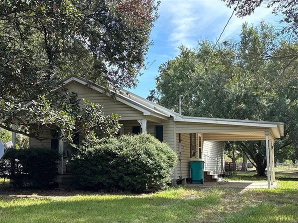 143 Cindy St, Melville, LA 71353