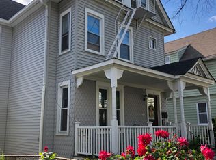 77 N Washington St UNIT A, Tarrytown, NY 10591