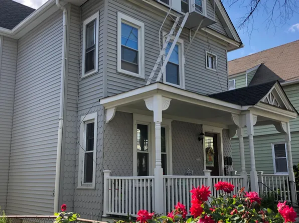 77 N Washington St Unit A, Tarrytown, NY 10591