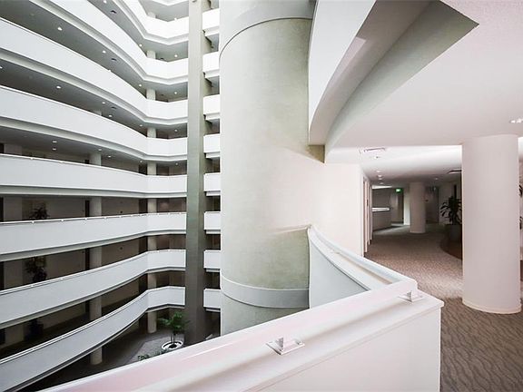 4th image of 1771 Ringling Blvd Unit 910