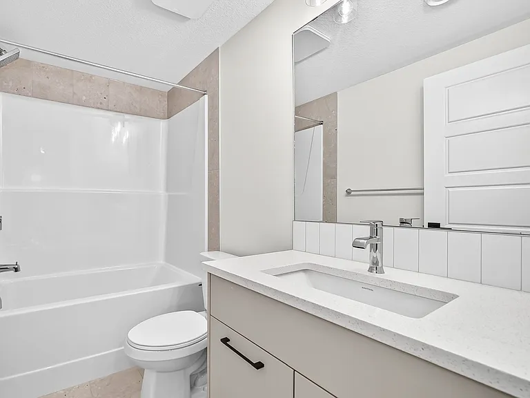 280 Paterson Way SW — Photo 6