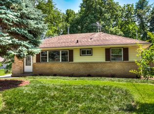 3000 Twana Dr, Des Moines, IA 50310