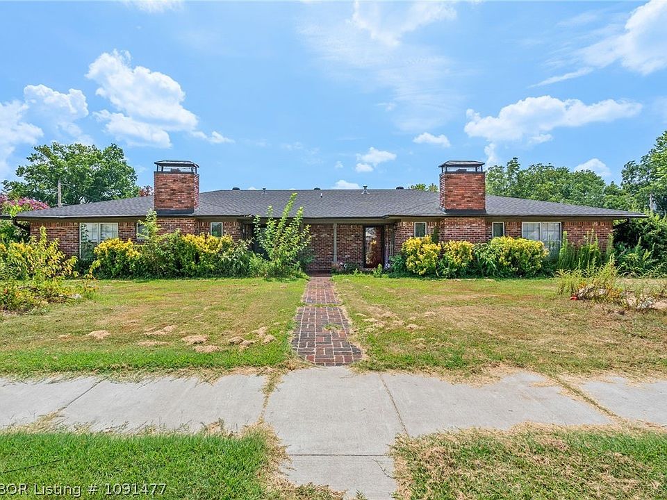 1st image of 4604 Windsor Dr