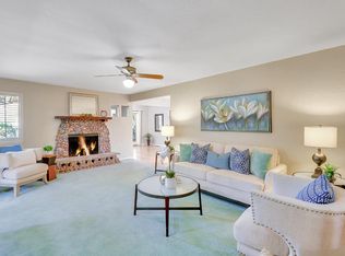 10284 Byrne Ave, Cupertino, CA