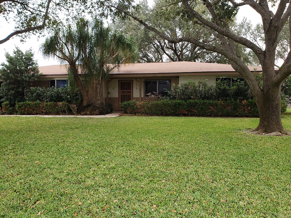 1st image of 1412 Tulip Ave