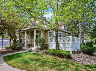 6395 Deframe Way, Arvada, CO 80004