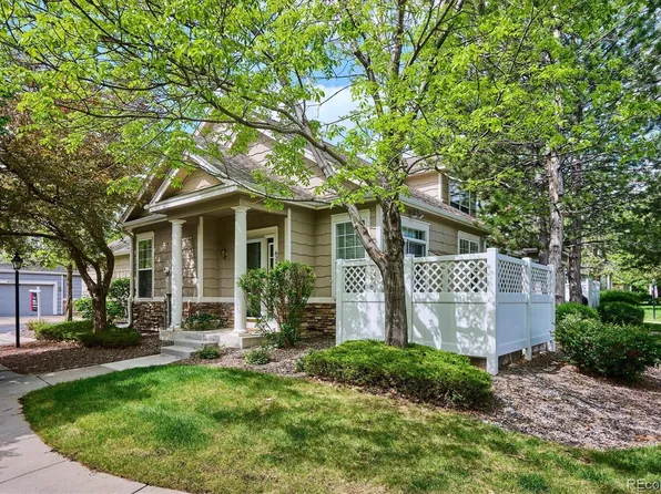 6395 Deframe Way, Arvada, CO 80004