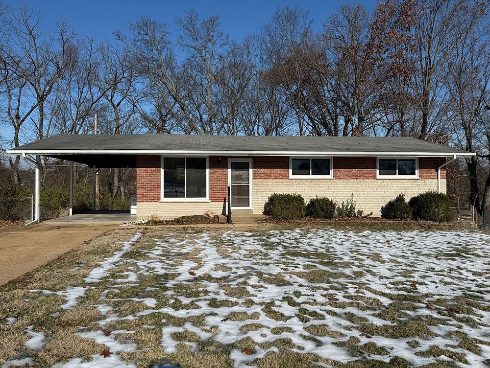 1st image of 10607 Thayer Ct