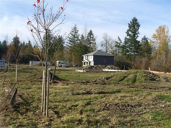 3rd image of 7328 187th Street Ct E