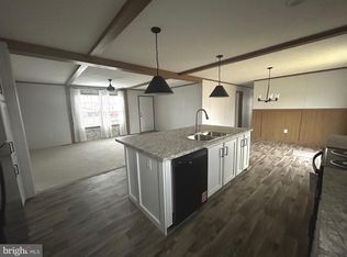41 Apollo Ct, Martinsburg, WV
