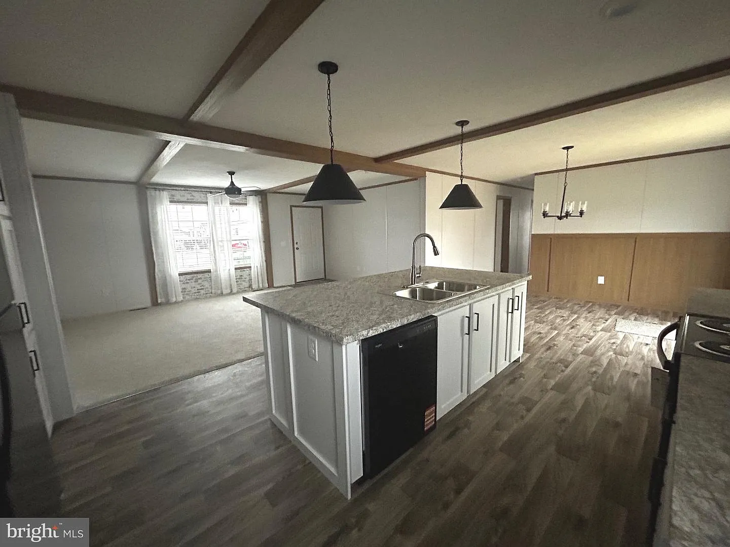 41 Apollo Ct photo 1