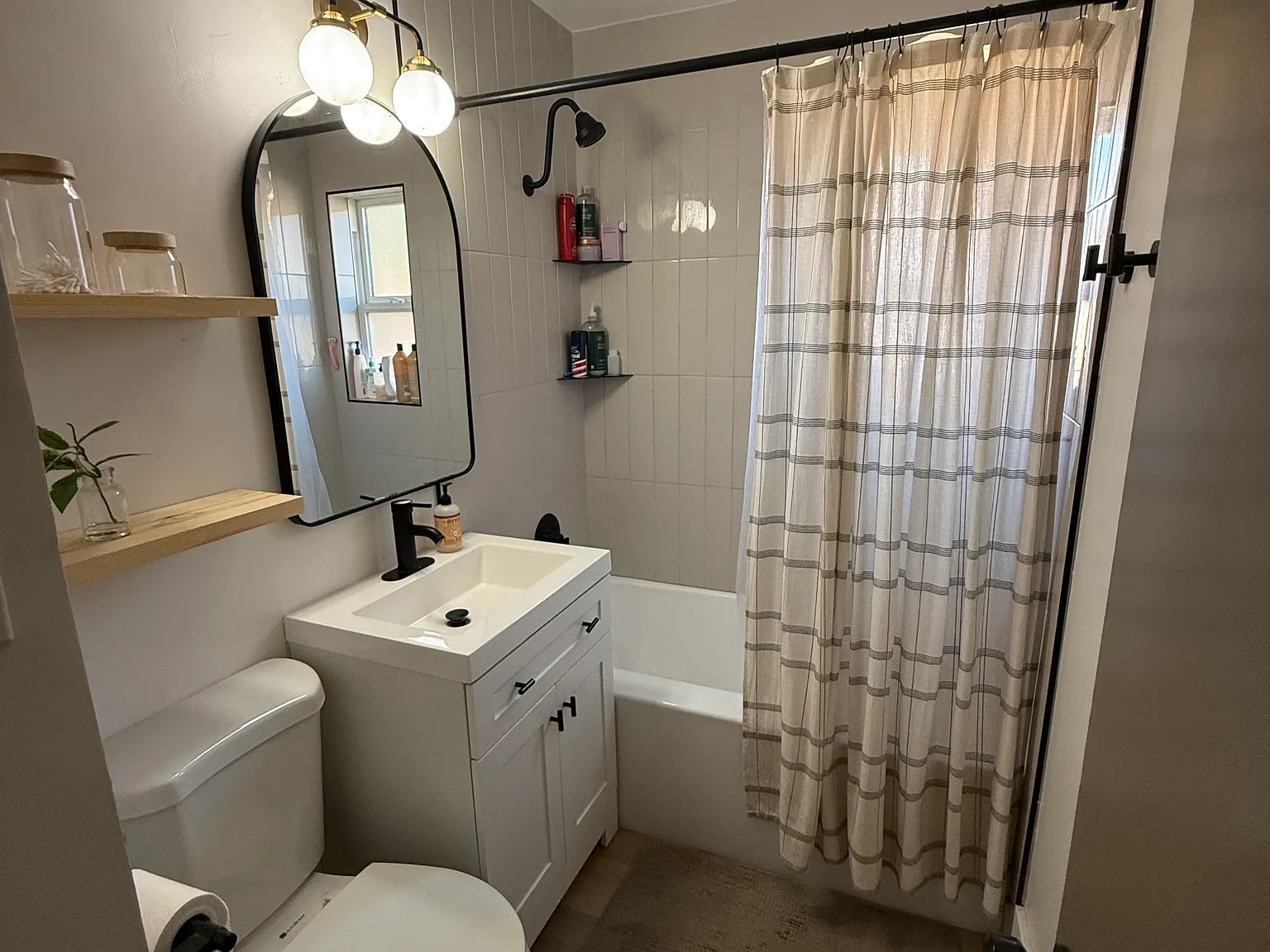 4618 S 475 W — Photo 4