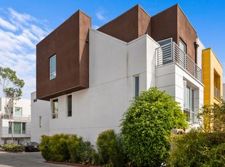 2210 Tom Mix Rd, Los Angeles, CA 90026