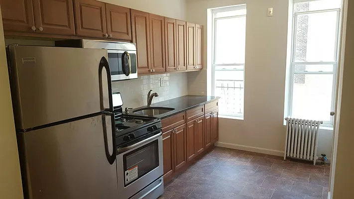 Rented by Compass | media 1