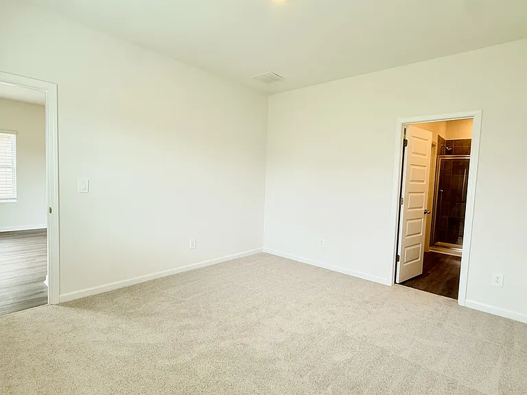 8259 Huspa Ave — Photo 12