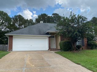 212 N Ridge Dr, Madison, MS 39110