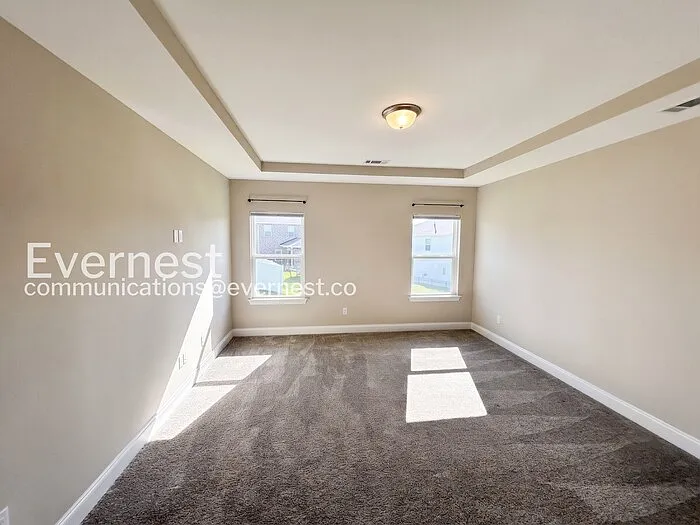 1214 Bridgett Way — Photo 27