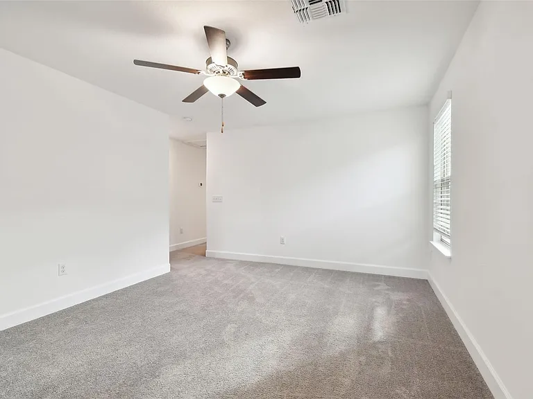 5507 Rainwood Meadows Dr — Photo 31