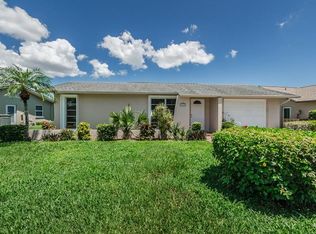 4476 Lake Blvd, Clearwater, FL 33762